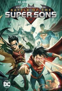 [BD]Batman.and.Superman.Battle.of.the.Super.Sons.2022.UHD.BluRay.2160p.HEVC.DTS-HD.MA5.1-MTeam – 32.3 GB