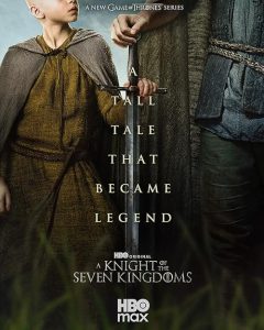 A.Knight.of.the.Seven.Kingdoms.S01.1080p.AMZN.WEB-DL.DDP5.1.H.264-NTb – 12.4 GB
