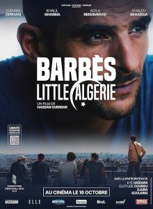 Barbes.Little.Algerie.2024.FRENCH.1080p.WEB.H264-FW – 6.1 GB