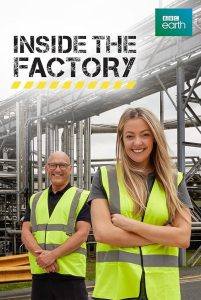 Inside.The.Factory.S10.1080p.WEBRip.AAC2.0.H.264-CBFM – 12.7 GB