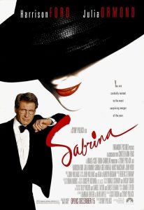 Sabrina.1995.720p.BluRay.x264-PiGNUS – 9.6 GB