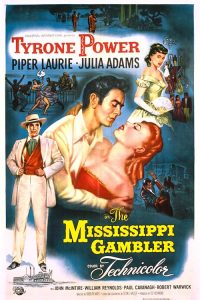 The.Mississippi.Gambler.1953.720p.BluRay.x264-GUACAMOLE – 4.9 GB