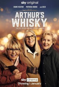 Arthurs.Whisky.2024.720p.AMZN.WEB-DL.DDP5.1.H.264-Kitsune – 3.2 GB