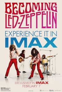 Becoming.Led.Zeppelin.2025.1080p.Blu-ray.Remux.AVC.DTS-HD.MA.5.1-HDT – 31.3 GB