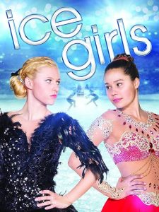 Ice.Girls.2016.1080p.AMZN.WEB-DL.DD+5.1.H.264-playWEB – 6.2 GB