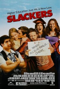 Slackers.2002.1080p.AMZN.WEB-DL.DD+2.0.H.264-playWEB – 6.1 GB