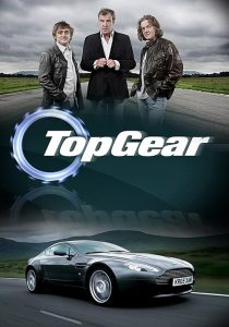 Top.Gear.S30.720p.iP.WEB-DL.AAC2.0.H.264-TBN – 8.5 GB