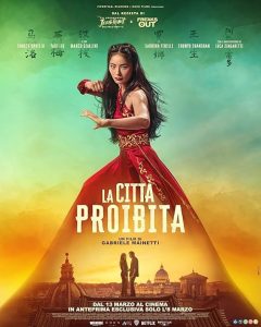 La.citta.proibita.2025.2160p.Remux.HDR10.HEVC.DTS-HD.MA.5.1 – 57.4 GB