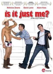 Is.It.Just.Me.2010.720p.AMZN.WEB-DL.DD+2.0.H.264-playWEB – 4.0 GB