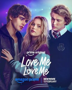 Love.Me.Love.Me.2026.2160p.AMZN.WEB-DL.DDP5.1.Atmos.DV.H.265-FLUX – 14.0 GB
