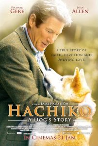 Hachi.A.Dogs.Tale.2009.REPACK.1080p.AMZN.WEB-DL.DDP5.1.H.264-FORTKNOX – 6.1 GB