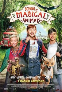School.of.Magical.Animals.2021.1080p.BluRay.DDP5.1.x264-GOLIATN – 10.0 GB