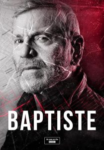 Baptiste.S01.1080p.AMZN.WEBRip.DDP5.1.x264-NTb – 20.7 GB