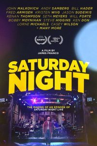 Saturday.Night.2010.720p.WEBRip.AAC2.0.H.264-HRiP – 1.8 GB