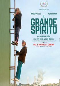 The.Great.Spirit.2019.SUBBED.1080p.WEB.H264-CBFM – 2.7 GB