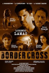 Bordercross.2017.1080p.RNTM.WEB-DL.AAC2.0.H.264 – 1.7 GB