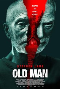 Old.Man.2022.720p.WEB-DL.DD5.1.H.264-CMRG – 3.0 GB