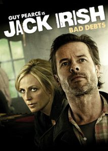 Jack.Irish.Bad.Debts.2012.1080p.BluRay.FLAC2.0.x264-EbP – 8.9 GB