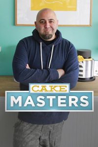 Cake.Masters.S01.1080p.DSCP.WEB-DL.AAC2.0.x264-THM – 9.1 GB