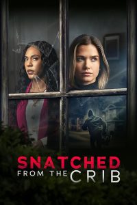 Snatched.from.the.Crib.2025.1080p.AMZN.WEB-DL.DD+2.0.H.264-playWEB – 3.9 GB