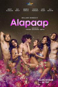 Alapaap.2022.2160p.VMX.WEB-DL.AAC.x264-RSG – 7.7 GB