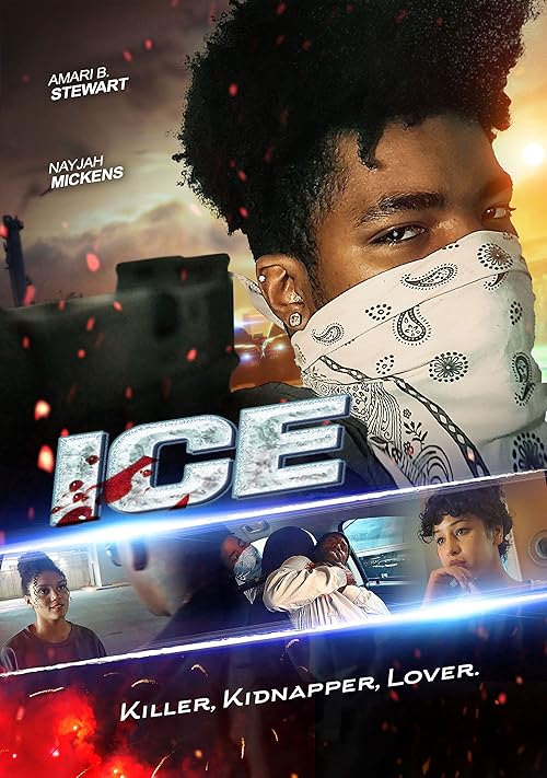 Ice