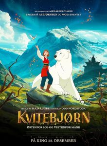 Kvitebjoern.2024.NORWEGiAN.1080p.iT.WEB-DL.H.264-NORViNE – 4.1 GB