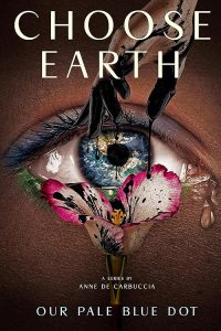 Choose.Earth.S01.1080p.WEB.h264-HASHiES – 16.3 GB