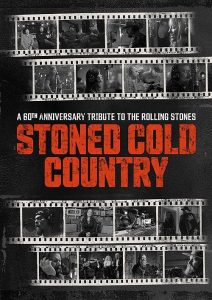 Stoned.Cold.Country.2023.1080p.WEB.H264-HYMN – 3.9 GB