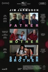 Father.Mother.Sister.Brother.2025.2160p.AMZN.WEB-DL.DDP5.1.H.265-BYNDR – 11.6 GB