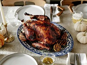 Boy.Meets.Grill.S07.1080p.DSCP.WEB-DL.AAC2.0.x264-THM – 9.1 GB