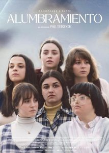 Birth.2024.1080p.HMAX.WEB-DL.DDP5.1.H.264-ERBiUM – 1.4 GB