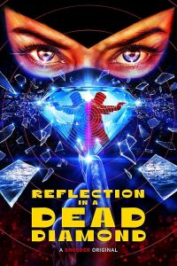 Reflet.dans.un.diamant.mort.2025.1080p.AMZN.WEB-DL.DD+5.1.H.264-playWEB – 6.0 GB