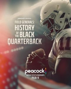 Field.Generals.History.of.the.Black.Quarterback.S01.2160p.AMZN.WEB-DL.DDP5.1.H.265-RAWR – 25.9 GB