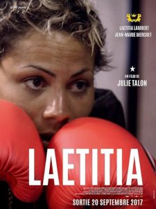 Laetitia.2016.1080p.TV5M.WEB-DL.AAC2.0.H264-playWEB – 3.0 GB