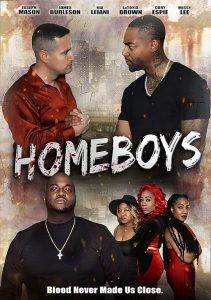 Homeboys.2023.1080p.PCOK.WEB-DL.AAC.2.0.H.264-OnlyWeb – 5.0 GB