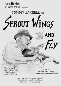 Sprout.Wings.and.Fly.1983.720p.BluRay.x264-MiSERABLE – 1.5 GB