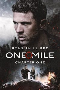 One.Mile.Chapter.One.2026.2160p.AMZN.WEB-DL.DDP5.1.H.265-BYNDR – 9.6 GB