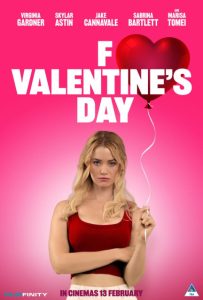 F.Valentines.Day.2026.2160p.DSNP.WEB-DL.DDP5.1.H.265-FLUX – 6.8 GB