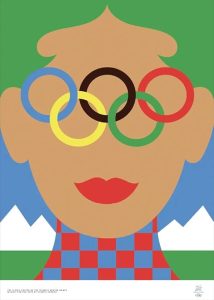 Milano.Cortina.Winter.Olympics.2026.BBC.Live.Coverage.Day.01.Part.04.1080p.WEB.H264-DARKSPORT – 10.9 GB