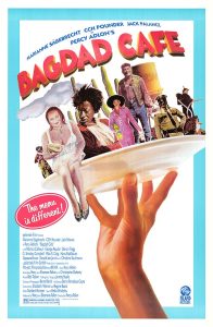 [BD]Out.Bagdad.Cafe.1987.2160p.JPN.UHD.Blu-ray.SDR.HEVC.LPCM.2.0-Wh0uR – 59.4 GB