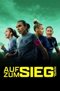 NWSL.The.Final.Third.S01.720p.ESPN.WEB-DL.AAC2.0.H.264-KiMCHi – 5.5 GB