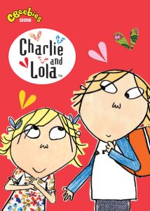 Charlie.and.Lola.S03.1080p.iP.WEB-DL.AAC2.0.H.264-TBN – 12.8 GB