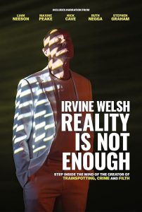 Reality.Is.Not.Enough.2025.720p.BluRay.x264-VETO – 3.3 GB