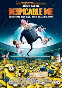 Despicable.Me.2010.2160p.MA.WEB-DL.DTS-X.7.1.H.265-FLUX – 20.6 GB