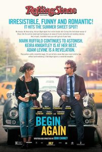 Begin.Again.2014.720p.BluRay.DD5.1.x264-DON – 5.3 GB