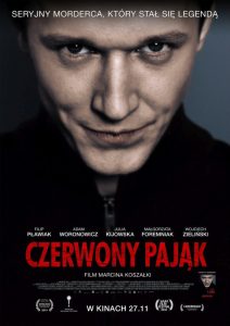 Czerwony.Pajak.2015.POLISH.1080p.WEB.H264-FLAME – 3.7 GB
