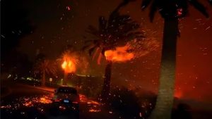 L.A.Firestorm.S01.720p.AMZN.WEB-DL.DDP2.0.H.264-RAWR – 5.0 GB