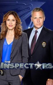 The.Inspectors.S02.1080p.PURE.WEB-DL.AAC2.0.H.264-FFG – 18.2 GB