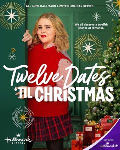 Twelve.Dates.Til.Christmas.S01.1080p.AMZN.WEB-DL.DDP2.0.H.264-Kitsune – 16.2 GB